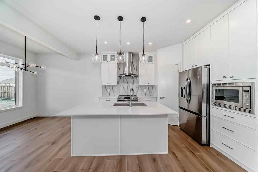 MLS® A2237775 - 22128 81 Avenue NW in Edmonton Northlands Edmonton, Residential
