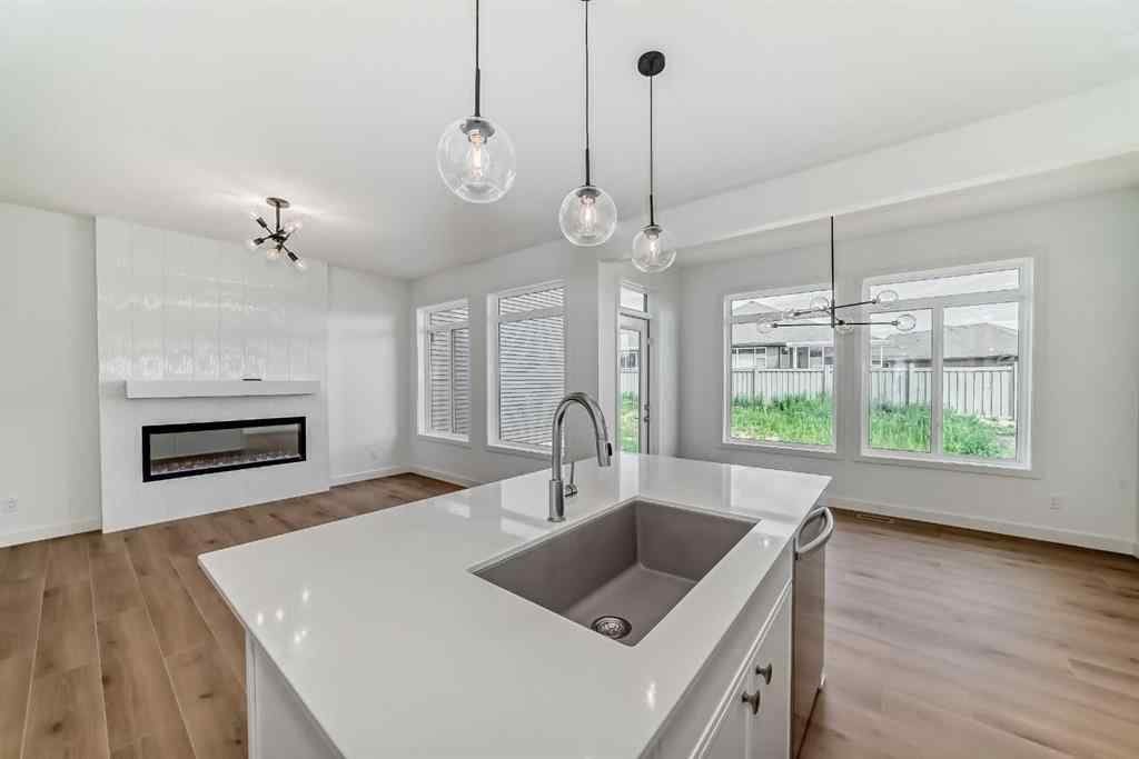 MLS® A2237775 - 22128 81 Avenue NW in Edmonton Northlands Edmonton, Residential