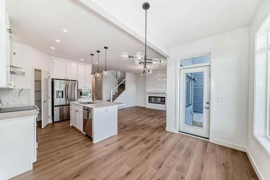MLS® A2237775 - 22128 81 Avenue NW in Edmonton Northlands Edmonton, Residential