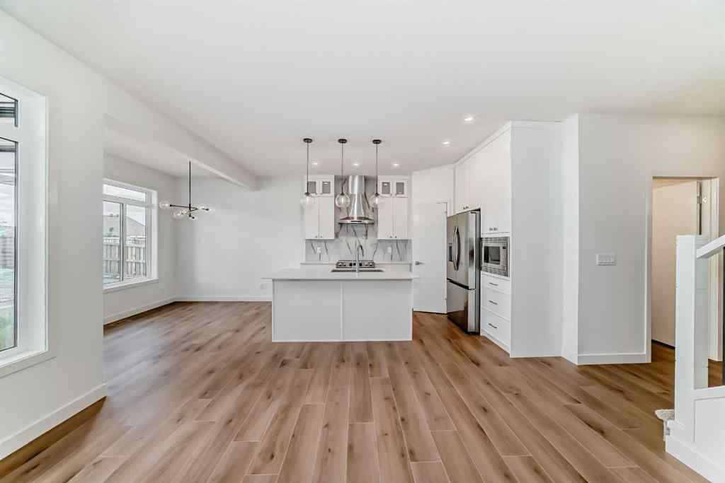 MLS® A2237775 - 22128 81 Avenue NW in Edmonton Northlands Edmonton, Residential