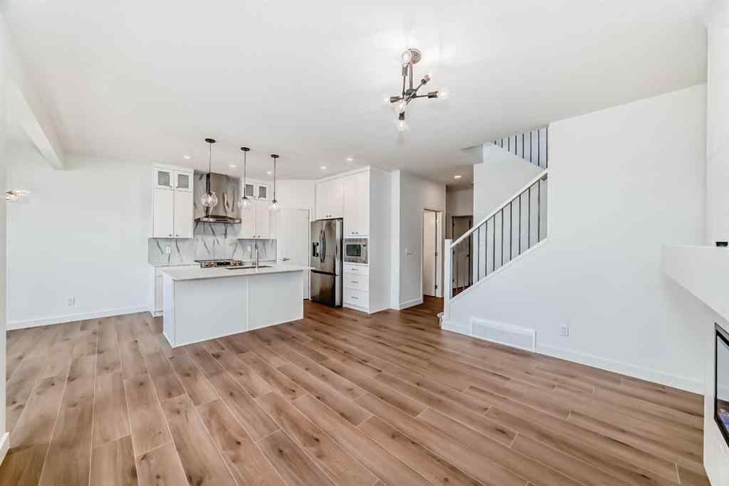 MLS® A2237775 - 22128 81 Avenue NW in Edmonton Northlands Edmonton, Residential