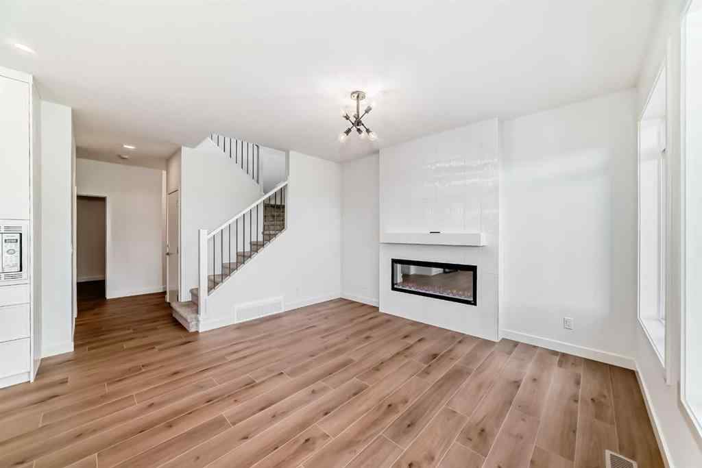 MLS® A2237775 - 22128 81 Avenue NW in Edmonton Northlands Edmonton, Residential