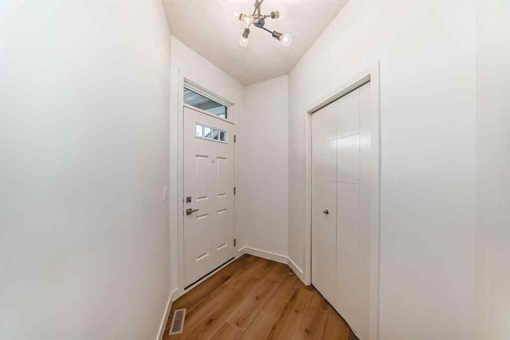 MLS® A2237775 - 22128 81 Avenue NW in Edmonton Northlands Edmonton, Residential