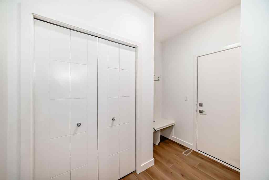 MLS® A2237775 - 22128 81 Avenue NW in Edmonton Northlands Edmonton, Residential