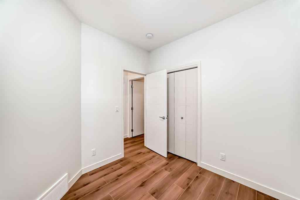 MLS® A2237775 - 22128 81 Avenue NW in Edmonton Northlands Edmonton, Residential