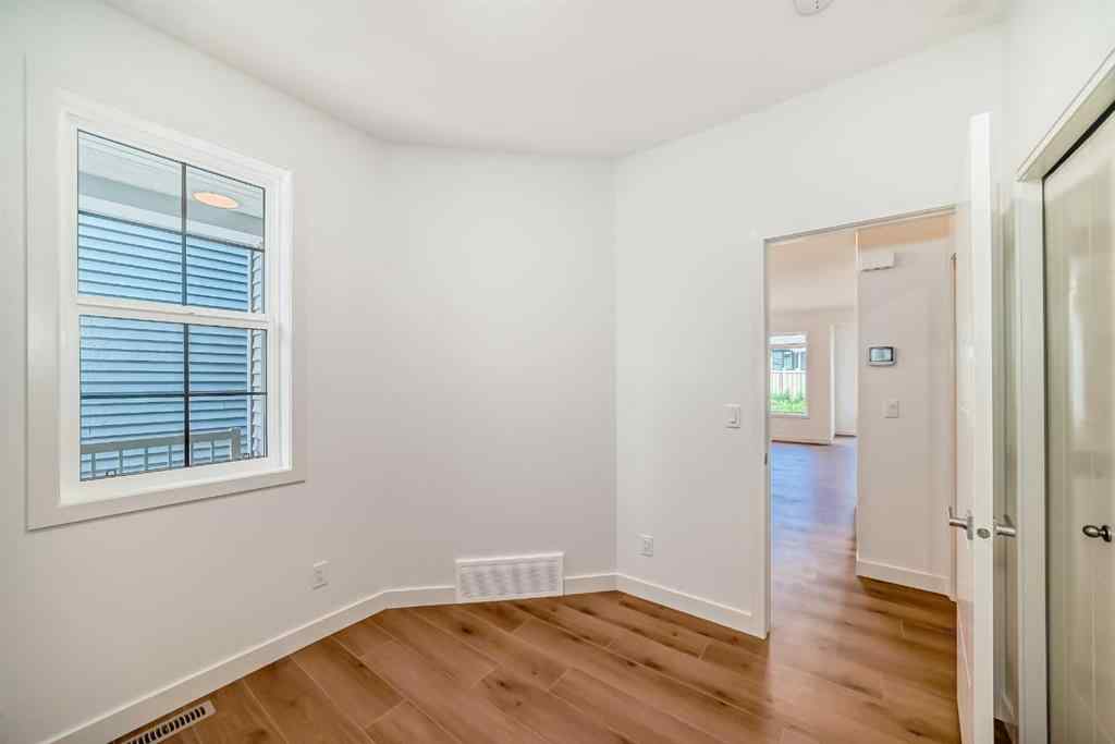 MLS® A2237775 - 22128 81 Avenue NW in Edmonton Northlands Edmonton, Residential