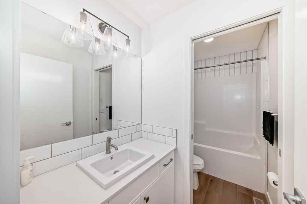 MLS® A2237775 - 22128 81 Avenue NW in Edmonton Northlands Edmonton, Residential