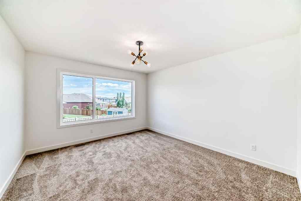 MLS® A2237775 - 22128 81 Avenue NW in Edmonton Northlands Edmonton, Residential
