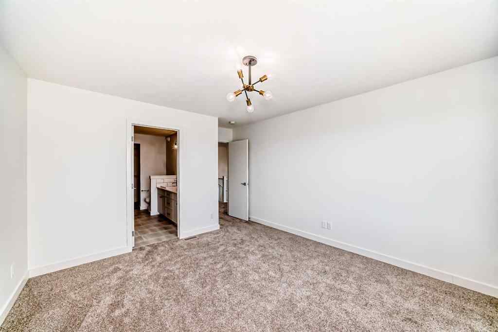 MLS® A2237775 - 22128 81 Avenue NW in Edmonton Northlands Edmonton, Residential