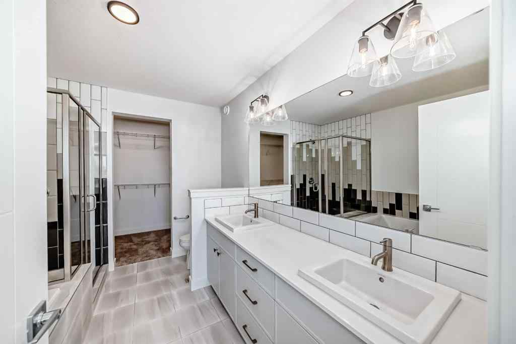 MLS® A2237775 - 22128 81 Avenue NW in Edmonton Northlands Edmonton, Residential