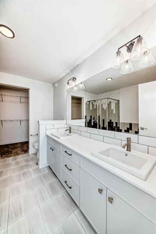 MLS® A2237775 - 22128 81 Avenue NW in Edmonton Northlands Edmonton, Residential