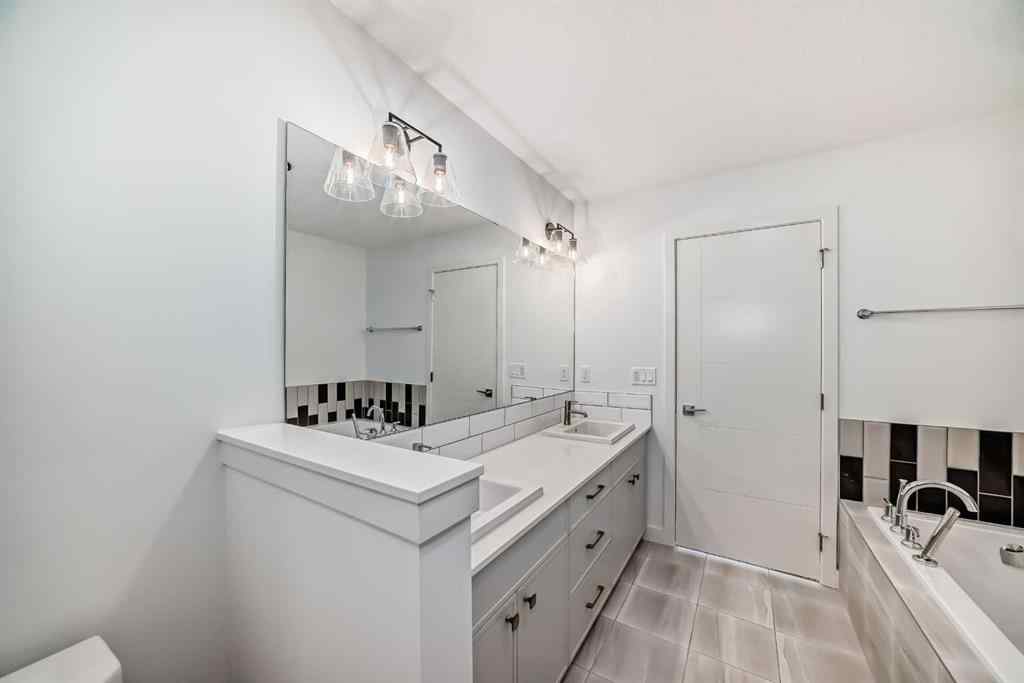 MLS® A2237775 - 22128 81 Avenue NW in Edmonton Northlands Edmonton, Residential