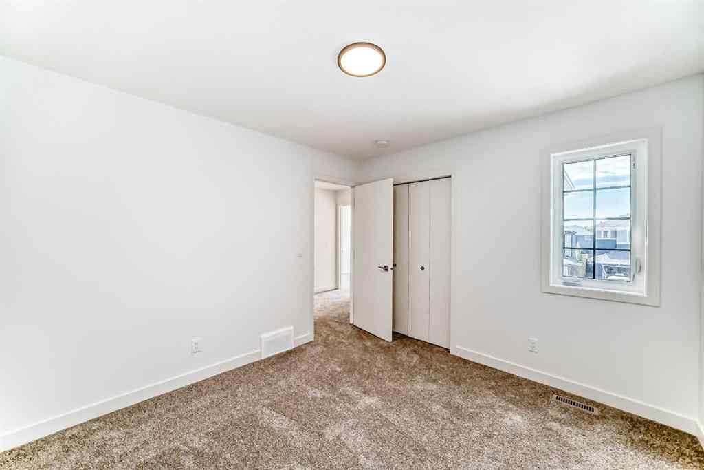 MLS® A2237775 - 22128 81 Avenue NW in Edmonton Northlands Edmonton, Residential