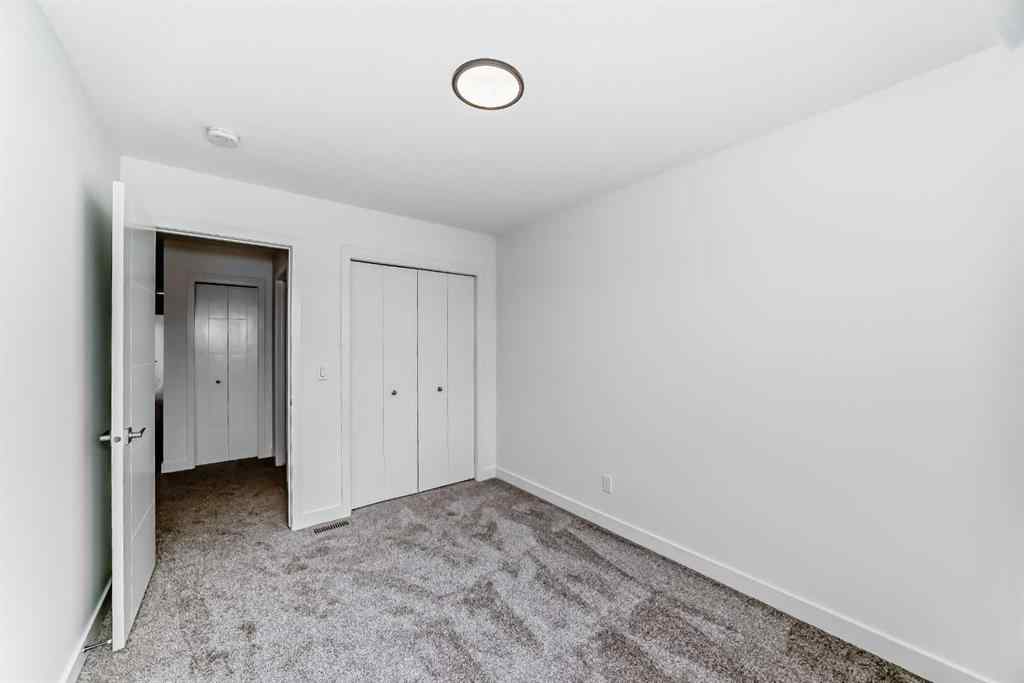 MLS® A2237775 - 22128 81 Avenue NW in Edmonton Northlands Edmonton, Residential