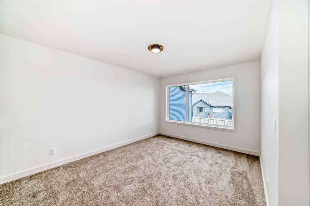 MLS® A2237775 - 22128 81 Avenue NW in Edmonton Northlands Edmonton, Residential