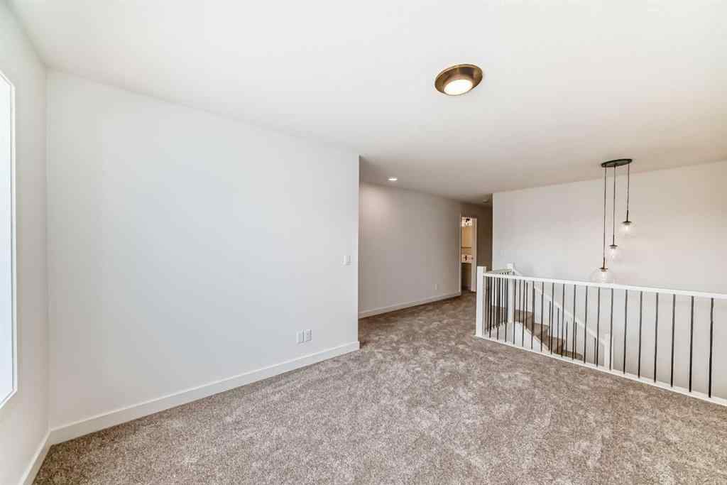 MLS® A2237775 - 22128 81 Avenue NW in Edmonton Northlands Edmonton, Residential