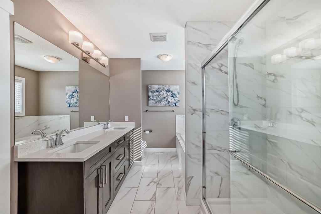 MLS® A2237780 - 79 Lakes Estates Circle  in Strathmore Lakes Estates Strathmore, Residential