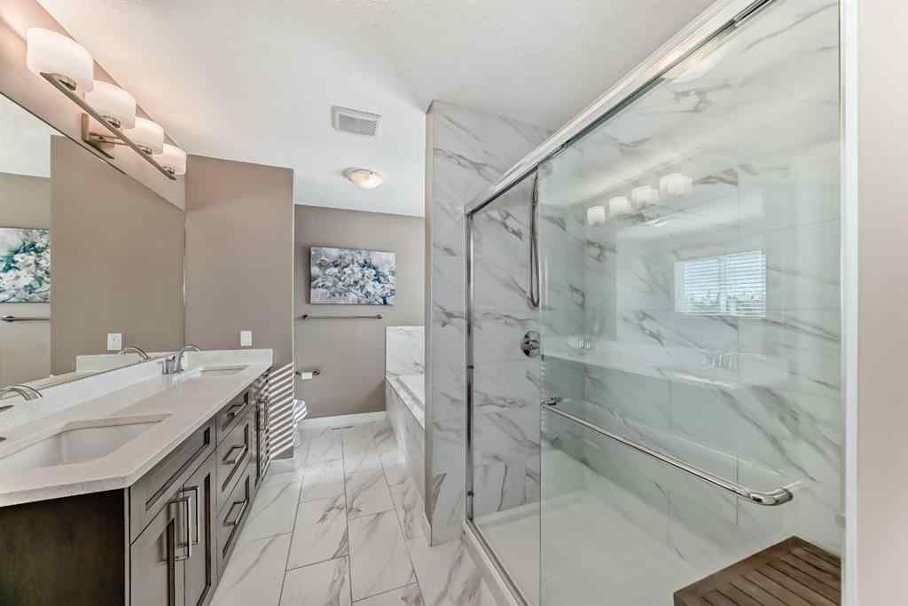 MLS® A2237780 - 79 Lakes Estates Circle  in Strathmore Lakes Estates Strathmore, Residential