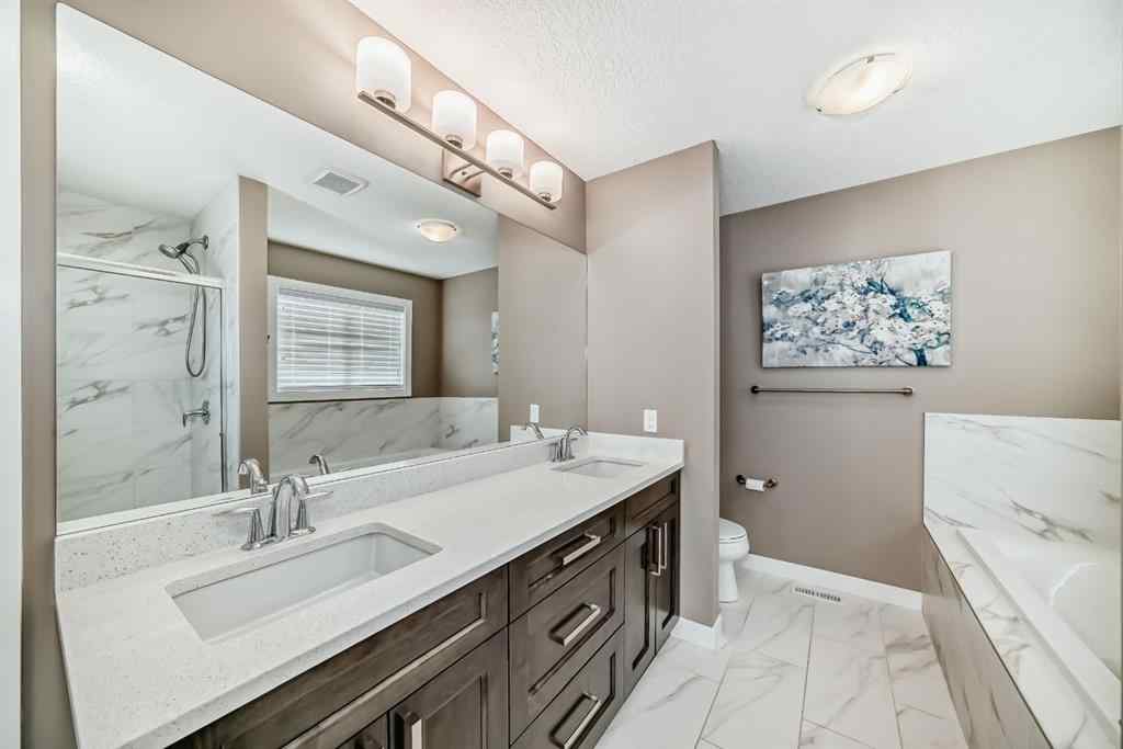 MLS® A2237780 - 79 Lakes Estates Circle  in Strathmore Lakes Estates Strathmore, Residential