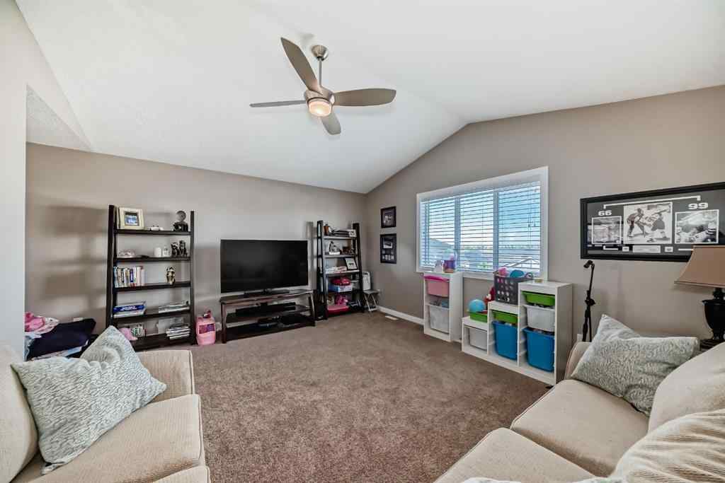 MLS® A2237780 - 79 Lakes Estates Circle  in Strathmore Lakes Estates Strathmore, Residential