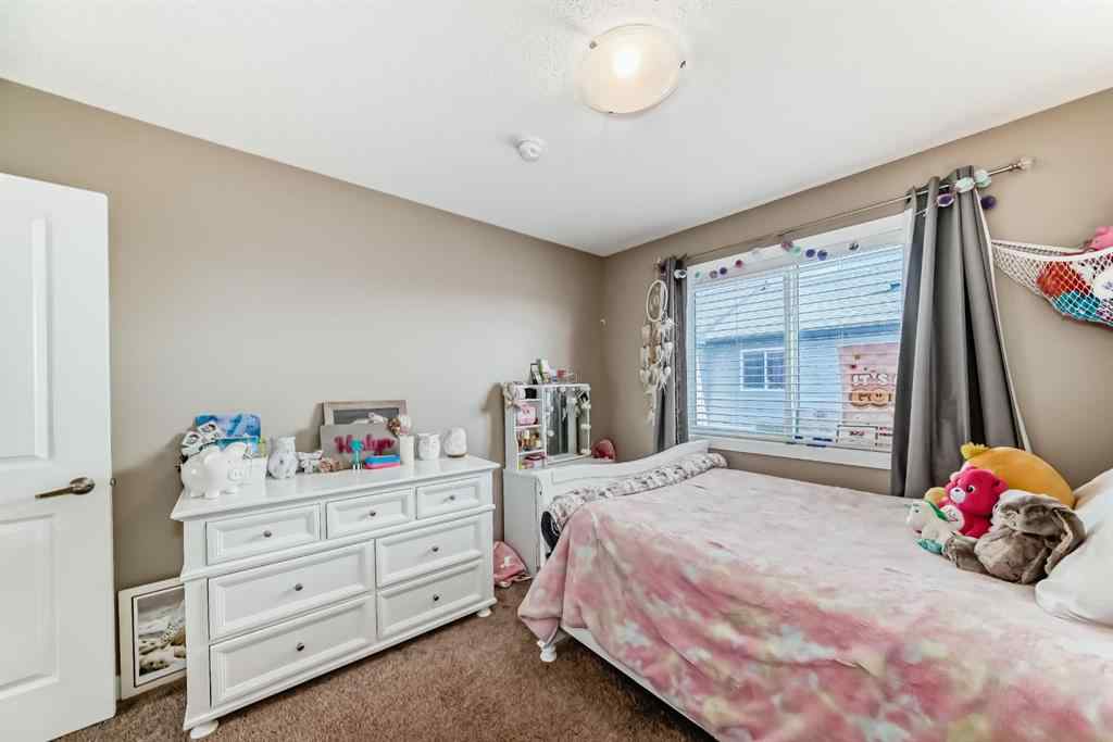 MLS® A2237780 - 79 Lakes Estates Circle  in Strathmore Lakes Estates Strathmore, Residential
