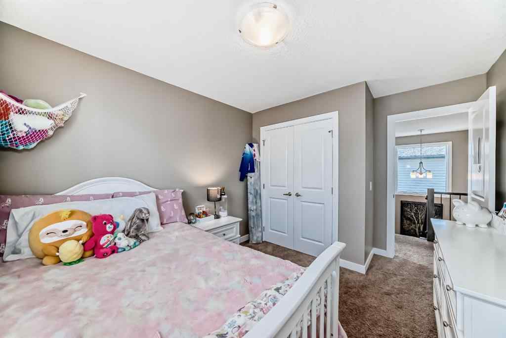 MLS® A2237780 - 79 Lakes Estates Circle  in Strathmore Lakes Estates Strathmore, Residential