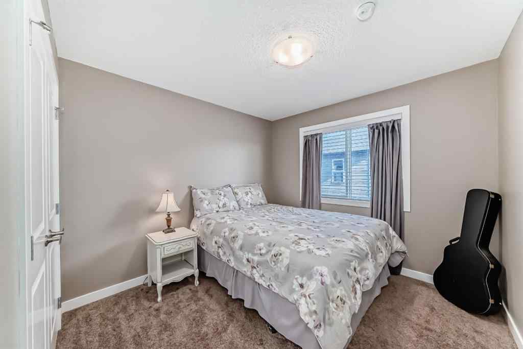 MLS® A2237780 - 79 Lakes Estates Circle  in Strathmore Lakes Estates Strathmore, Residential
