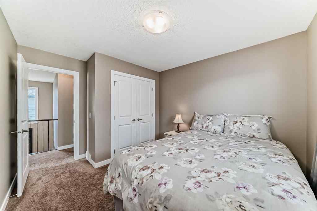 MLS® A2237780 - 79 Lakes Estates Circle  in Strathmore Lakes Estates Strathmore, Residential