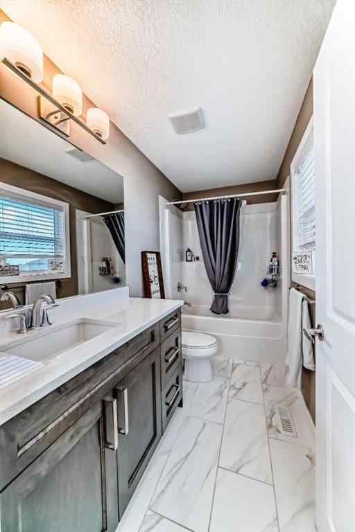 MLS® A2237780 - 79 Lakes Estates Circle  in Strathmore Lakes Estates Strathmore, Residential