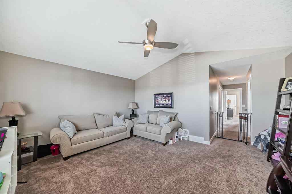 MLS® A2237780 - 79 Lakes Estates Circle  in Strathmore Lakes Estates Strathmore, Residential