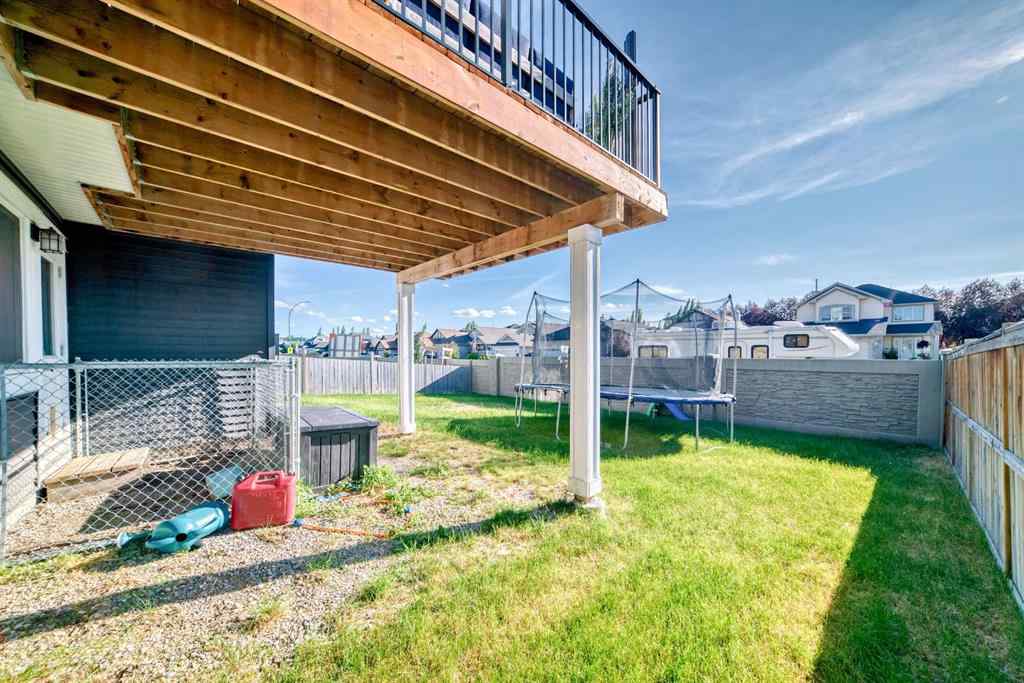 MLS® A2237780 - 79 Lakes Estates Circle  in Strathmore Lakes Estates Strathmore, Residential