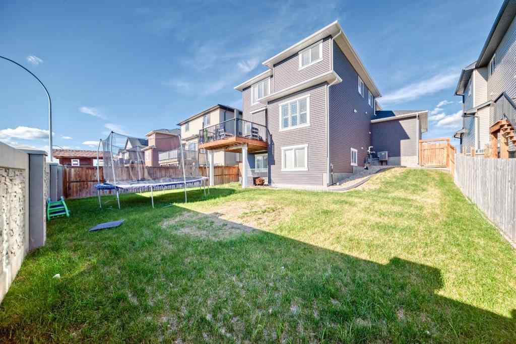 MLS® A2237780 - 79 Lakes Estates Circle  in Strathmore Lakes Estates Strathmore, Residential