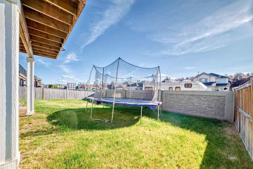 MLS® A2237780 - 79 Lakes Estates Circle  in Strathmore Lakes Estates Strathmore, Residential