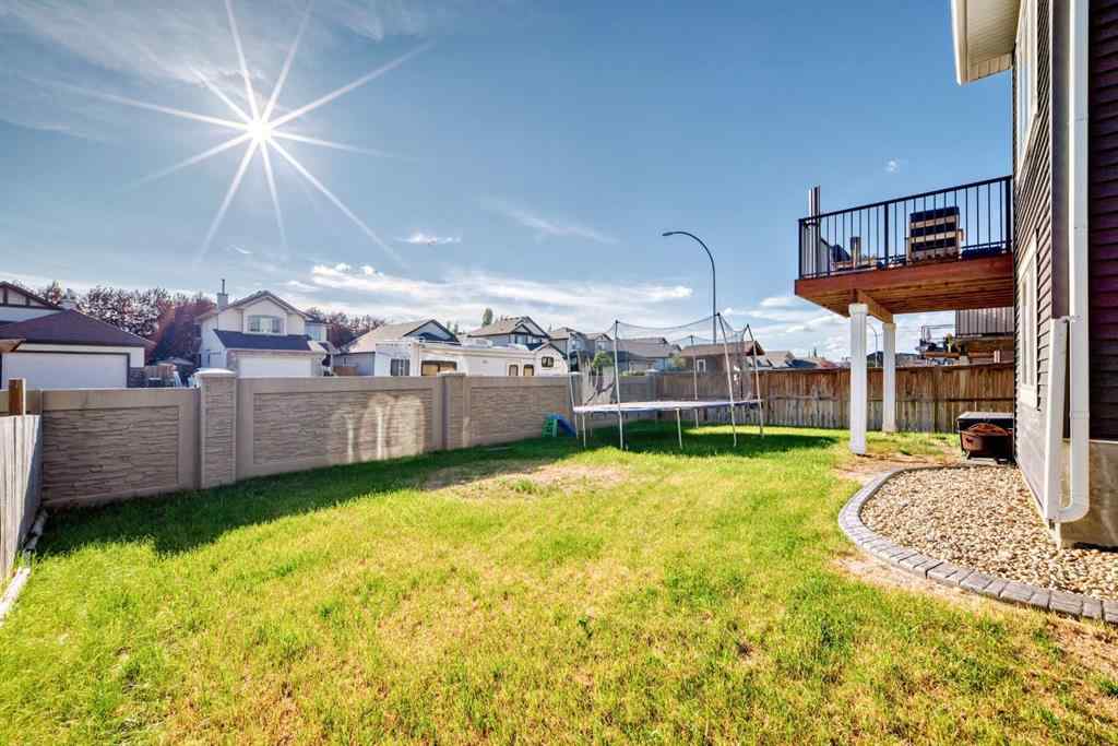 MLS® A2237780 - 79 Lakes Estates Circle  in Strathmore Lakes Estates Strathmore, Residential