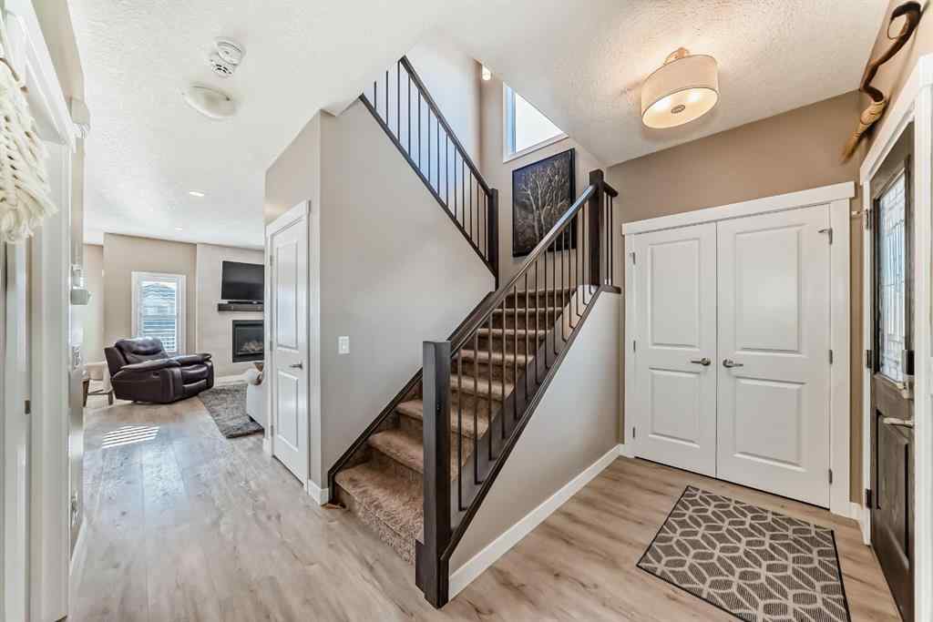 MLS® A2237780 - 79 Lakes Estates Circle  in Strathmore Lakes Estates Strathmore, Residential