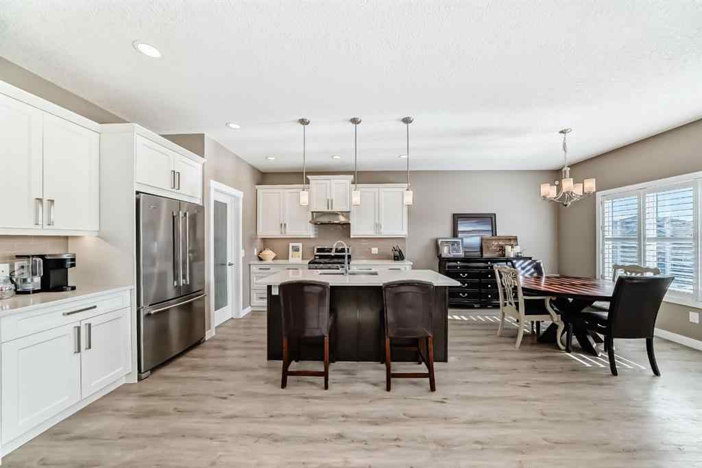 MLS® A2237780 - 79 Lakes Estates Circle  in Strathmore Lakes Estates Strathmore, Residential