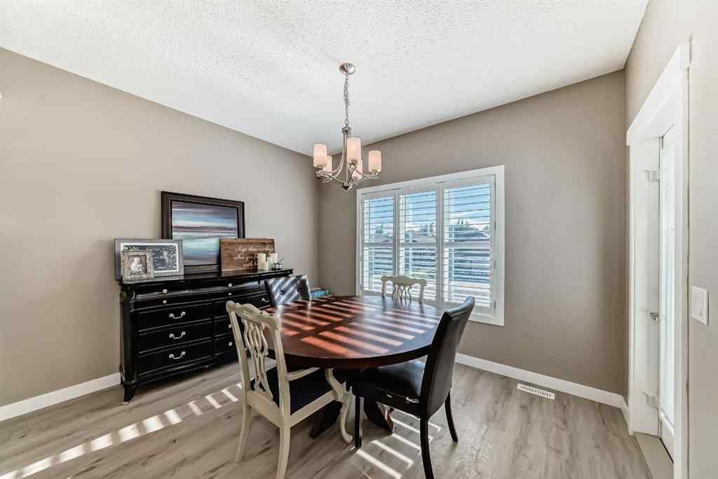 MLS® A2237780 - 79 Lakes Estates Circle  in Strathmore Lakes Estates Strathmore, Residential