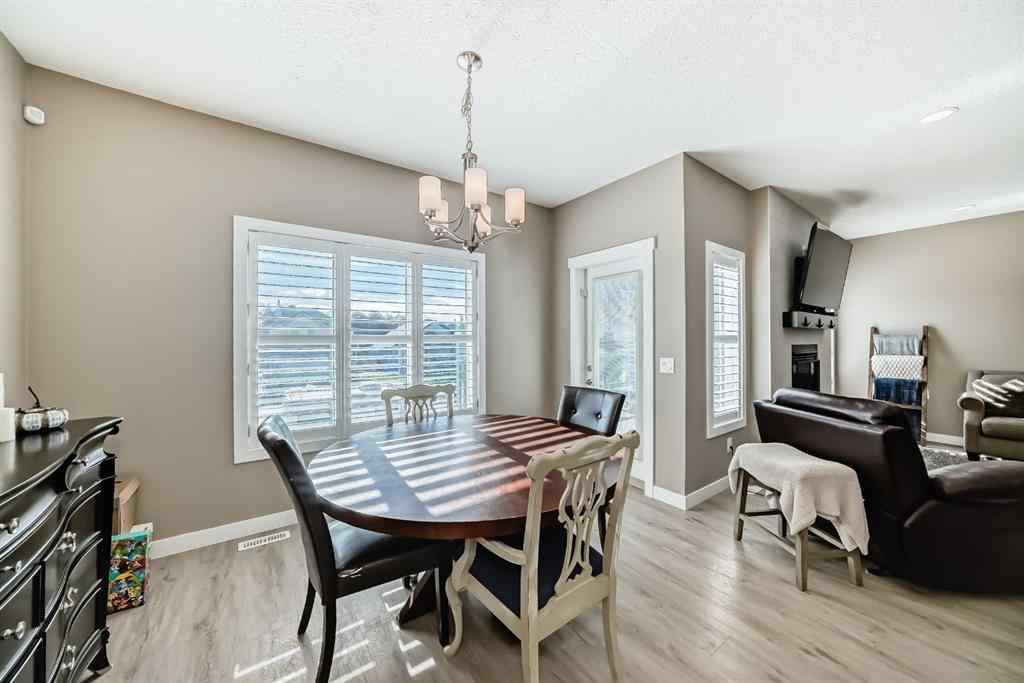 MLS® A2237780 - 79 Lakes Estates Circle  in Strathmore Lakes Estates Strathmore, Residential