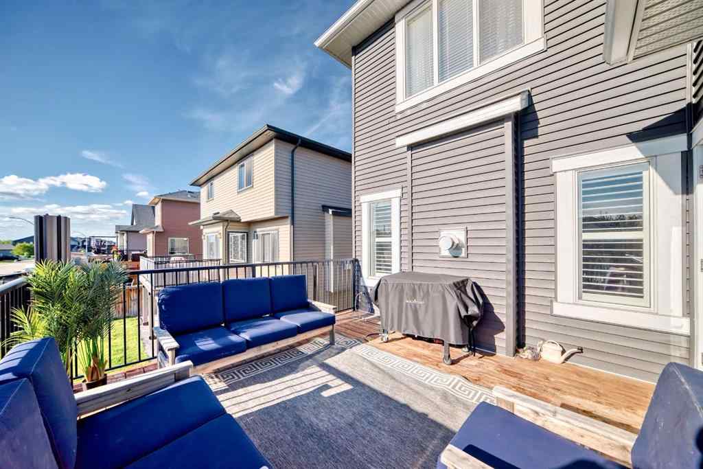 MLS® A2237780 - 79 Lakes Estates Circle  in Strathmore Lakes Estates Strathmore, Residential