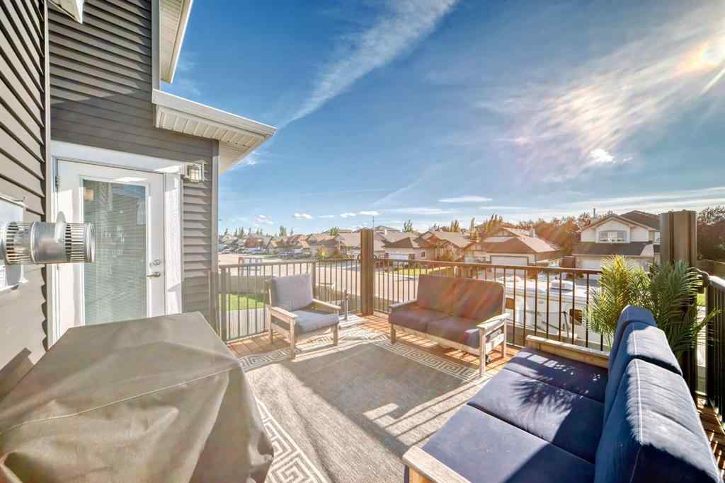 MLS® A2237780 - 79 Lakes Estates Circle  in Strathmore Lakes Estates Strathmore, Residential
