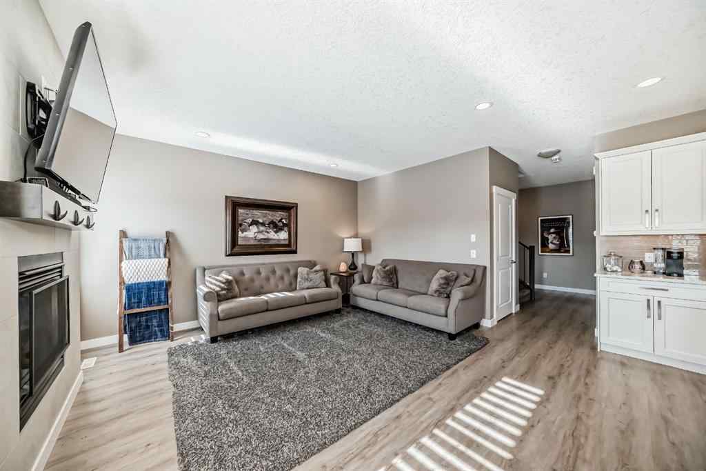 MLS® A2237780 - 79 Lakes Estates Circle  in Strathmore Lakes Estates Strathmore, Residential