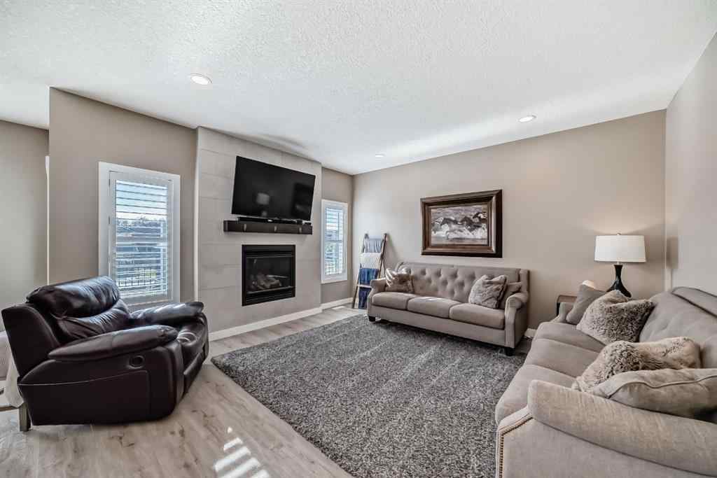 MLS® A2237780 - 79 Lakes Estates Circle  in Strathmore Lakes Estates Strathmore, Residential