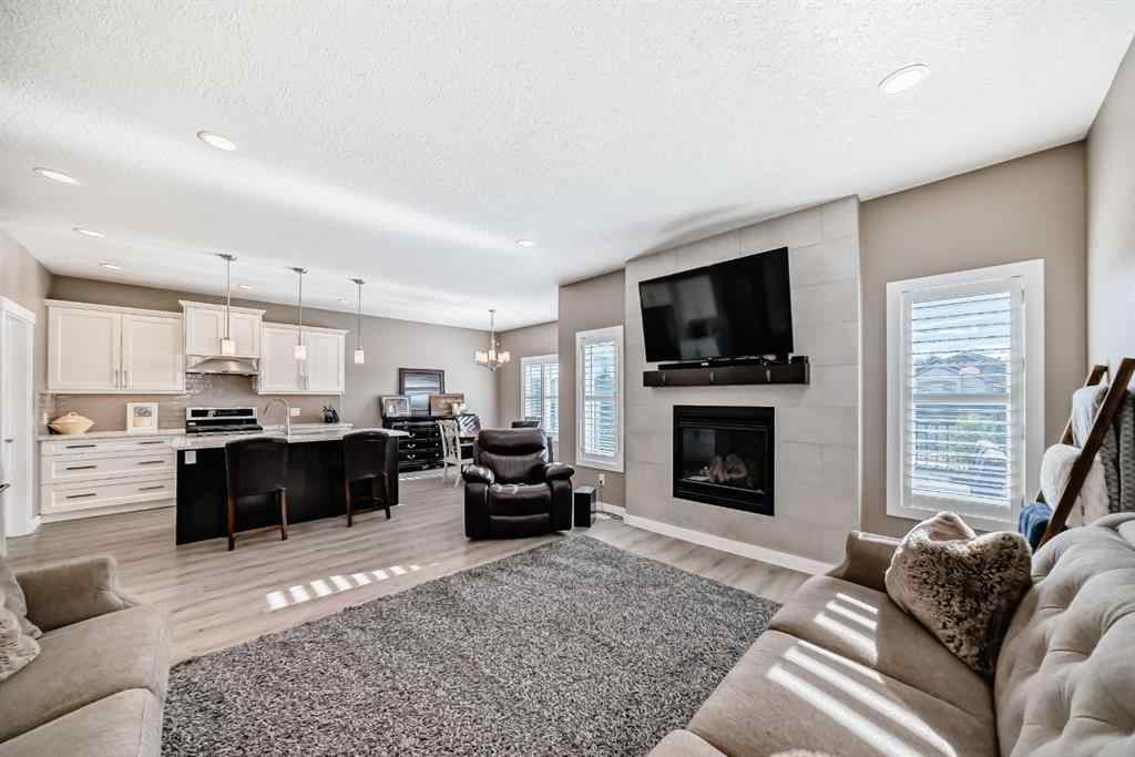 MLS® A2237780 - 79 Lakes Estates Circle  in Strathmore Lakes Estates Strathmore, Residential