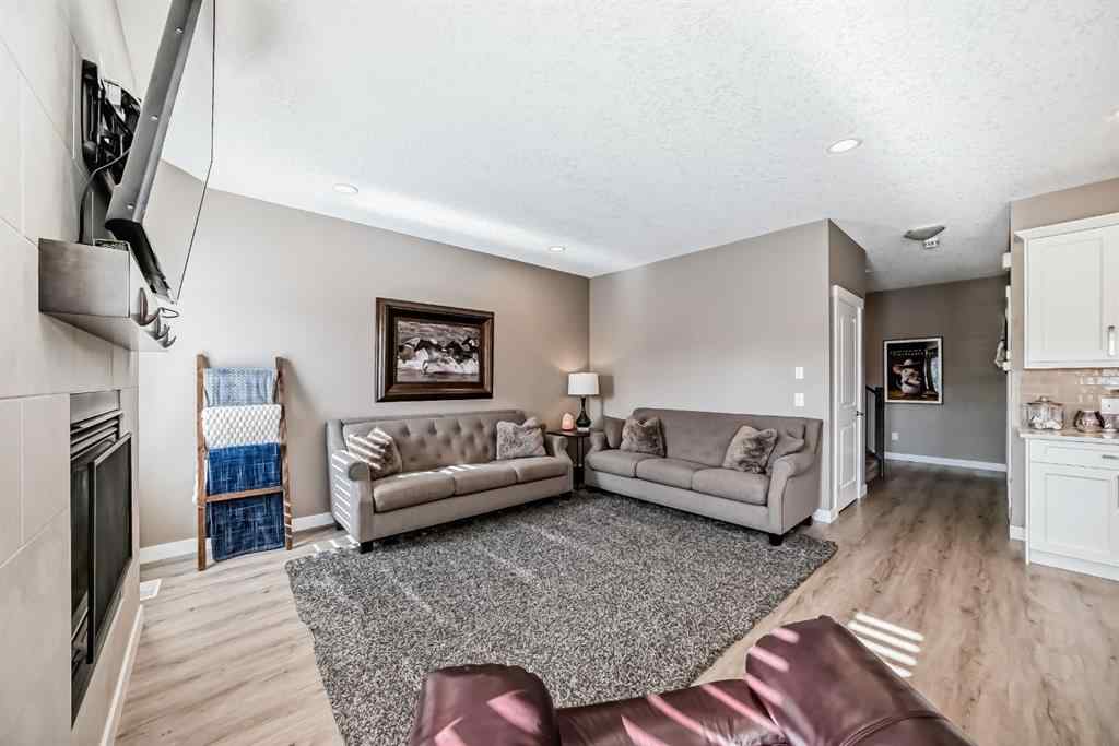 MLS® A2237780 - 79 Lakes Estates Circle  in Strathmore Lakes Estates Strathmore, Residential