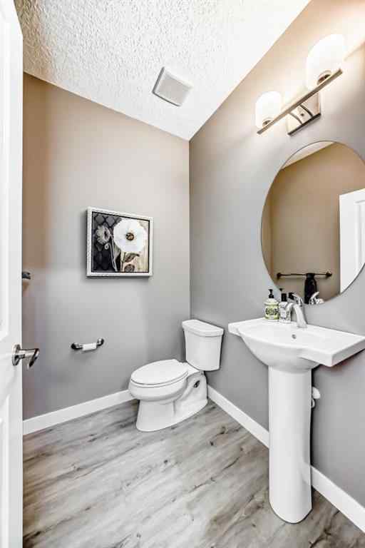 MLS® A2237780 - 79 Lakes Estates Circle  in Strathmore Lakes Estates Strathmore, Residential