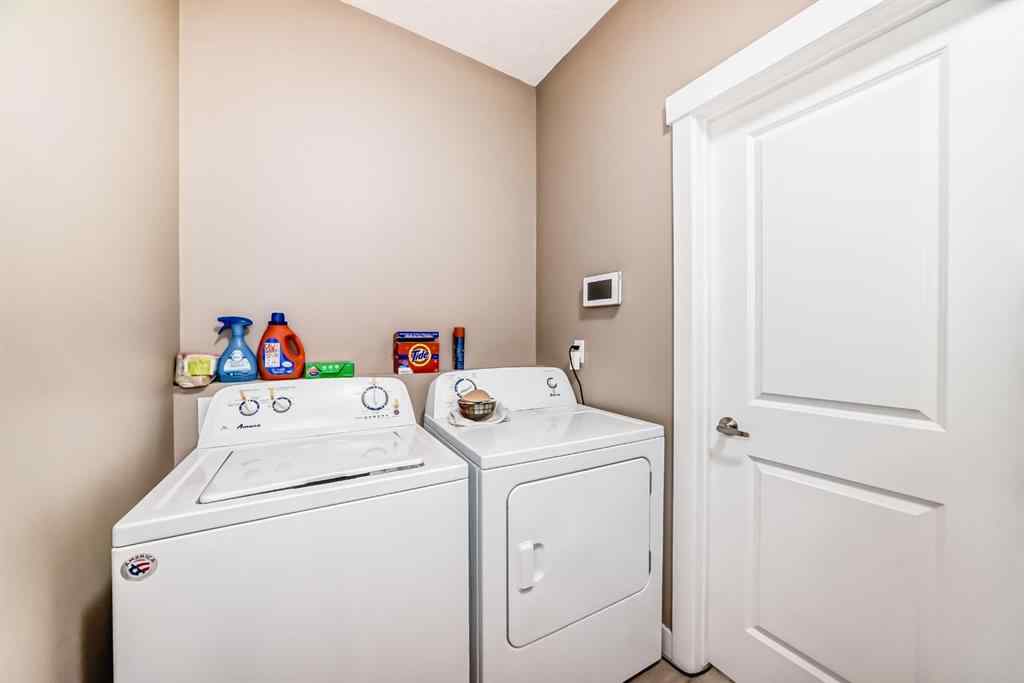 MLS® A2237780 - 79 Lakes Estates Circle  in Strathmore Lakes Estates Strathmore, Residential