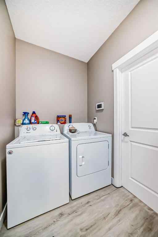 MLS® A2237780 - 79 Lakes Estates Circle  in Strathmore Lakes Estates Strathmore, Residential