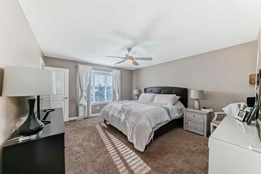 MLS® A2237780 - 79 Lakes Estates Circle  in Strathmore Lakes Estates Strathmore, Residential
