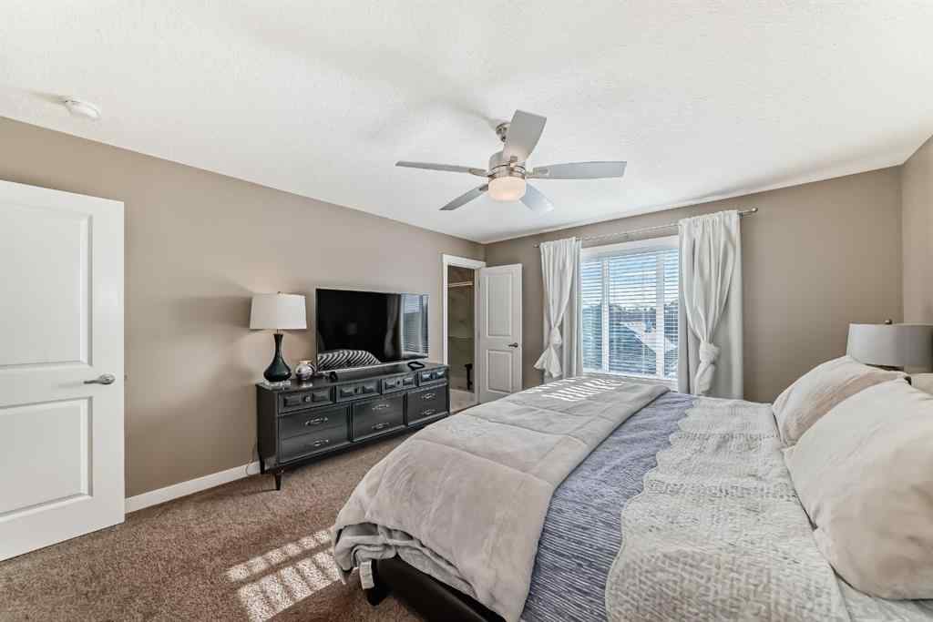 MLS® A2237780 - 79 Lakes Estates Circle  in Strathmore Lakes Estates Strathmore, Residential