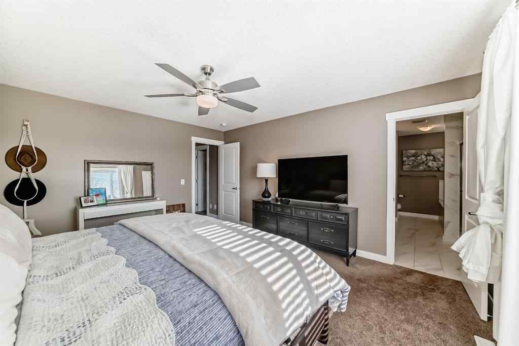 MLS® A2237780 - 79 Lakes Estates Circle  in Strathmore Lakes Estates Strathmore, Residential
